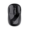 Trust Basics miš bežični 24658