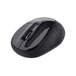 Trust Basics miš bežični 24658