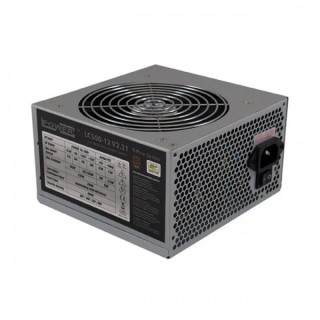 LC-Power 500H napojna jedinica, 500W Peak