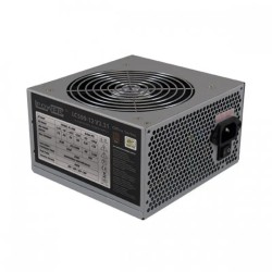 LC-Power 500H napojna jedinica, 500W Peak