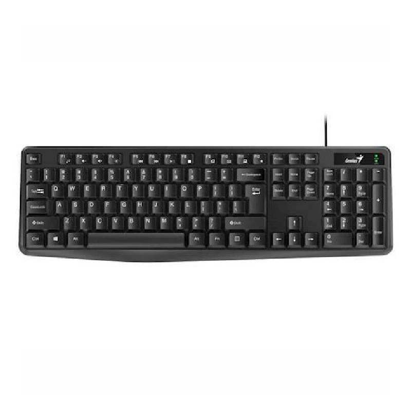 Tastatura Genius Smart KB-117 USB
