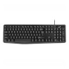 Tastatura Genius Smart KB-117 USB