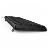 Tastatura Genius Smart KB-117 USB