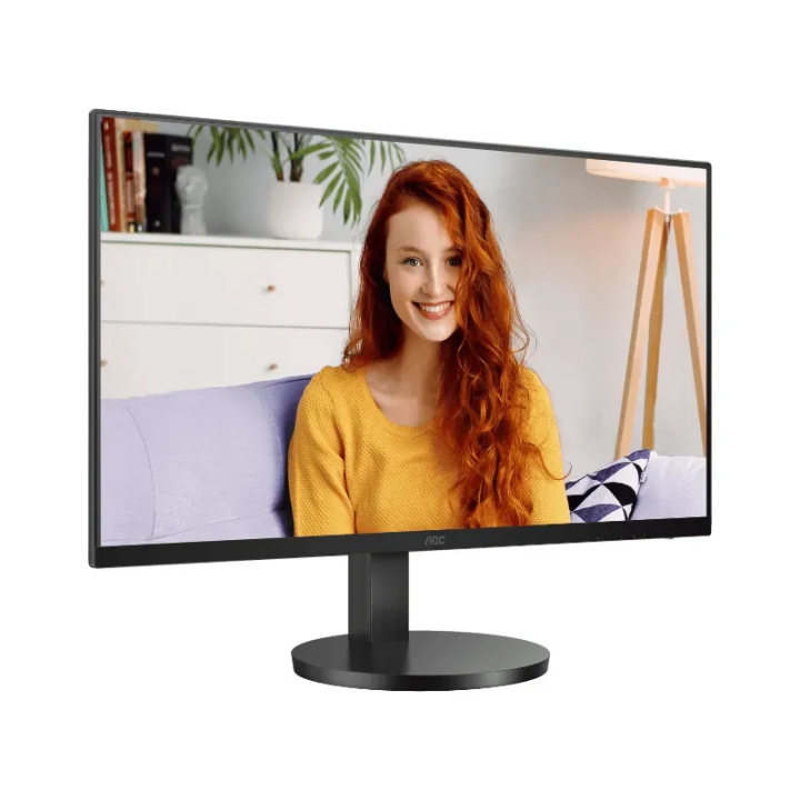 AOC monitor 27'' U27B3CF