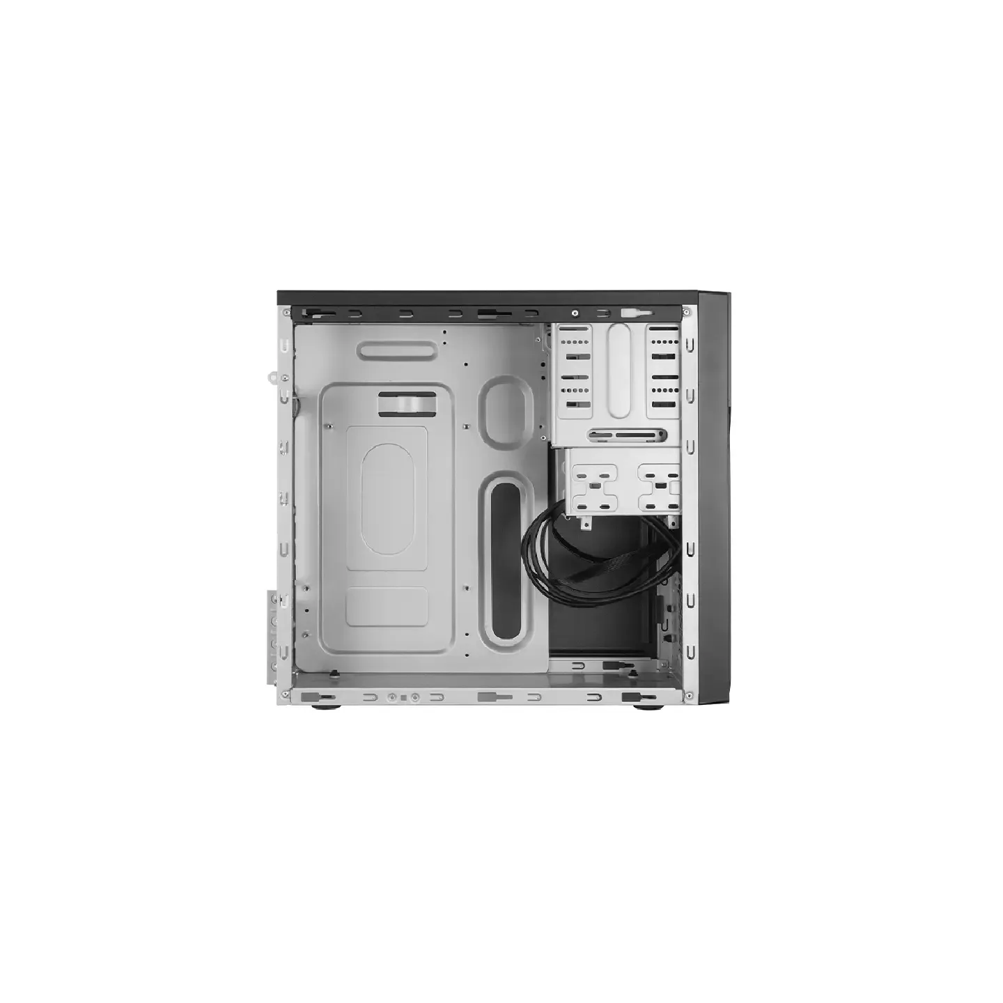 Računar Pro Intel Core i3 14100