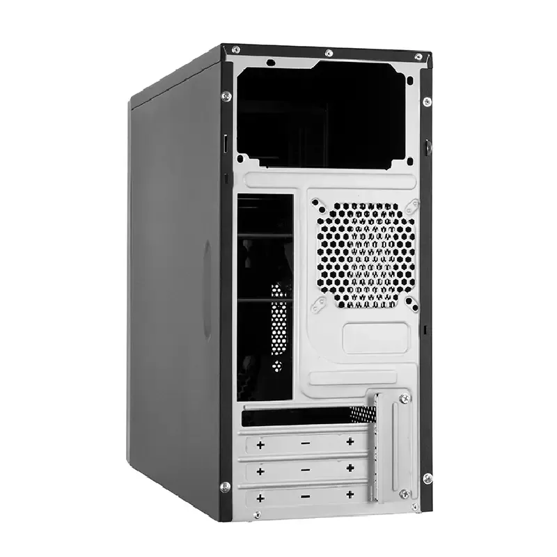 Računar Pro Intel Core i5 14400
