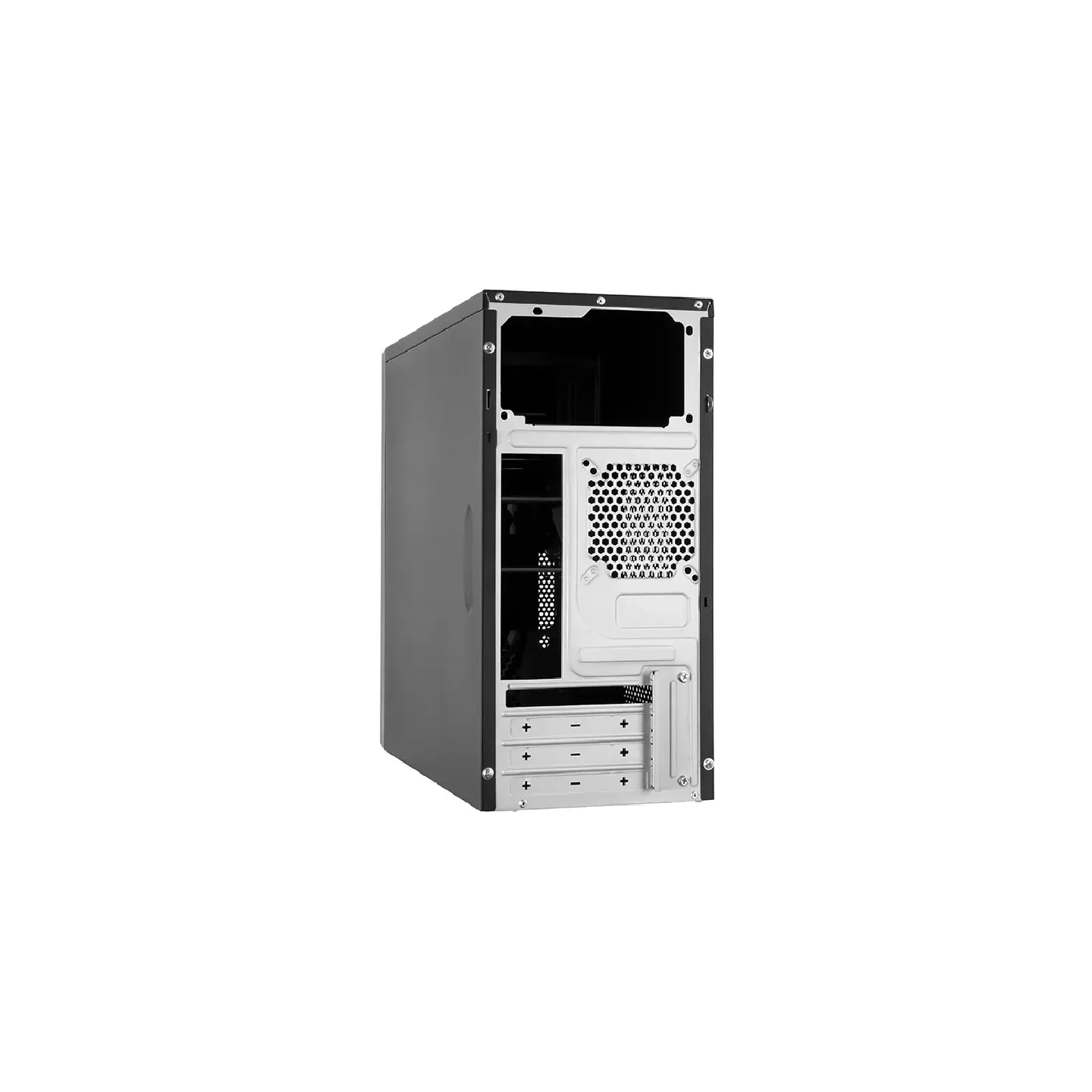 Računar Pro Intel Core i5 14400