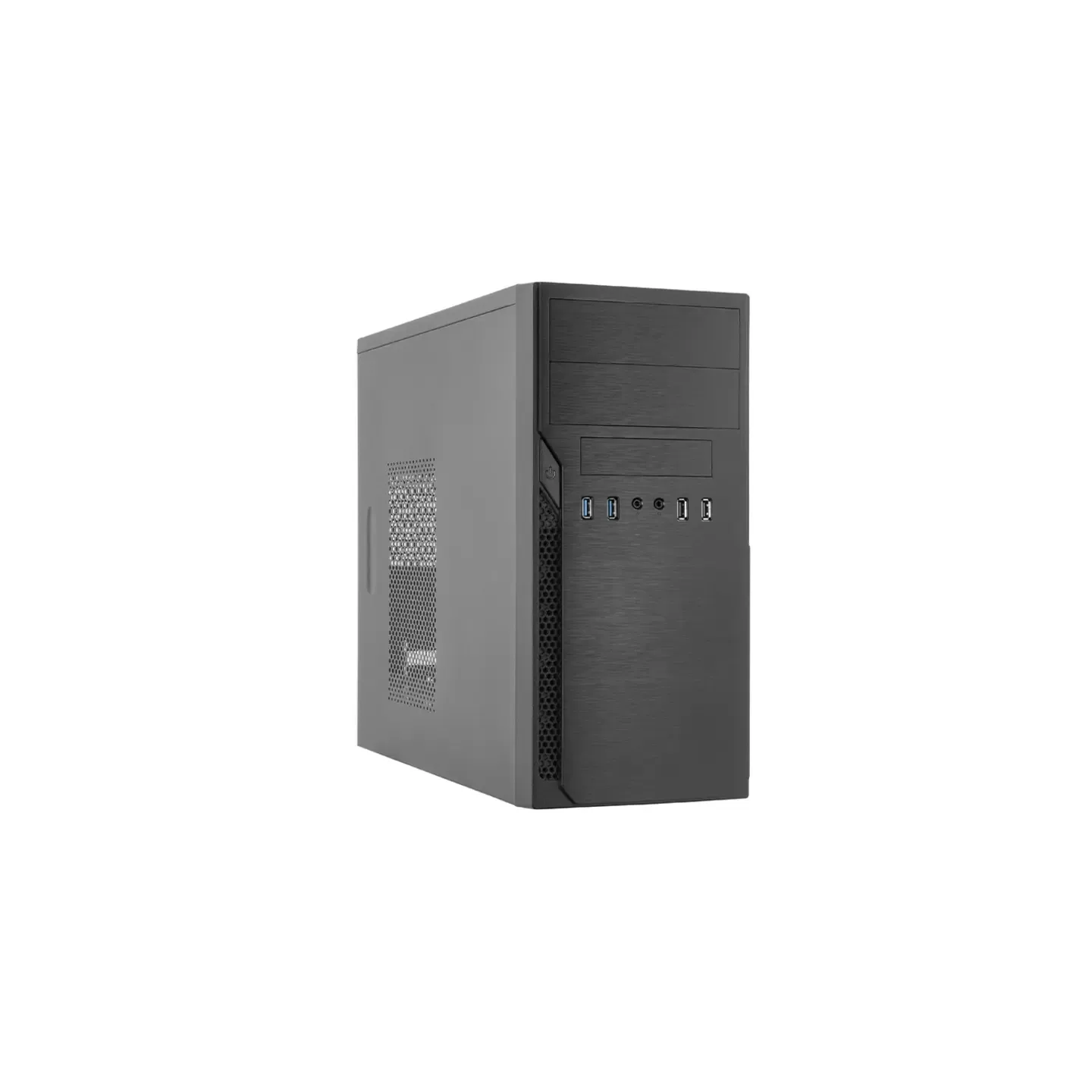Računar Pro Intel Core i5 14400