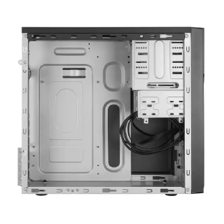 Računar Pro Intel Core i5 14400