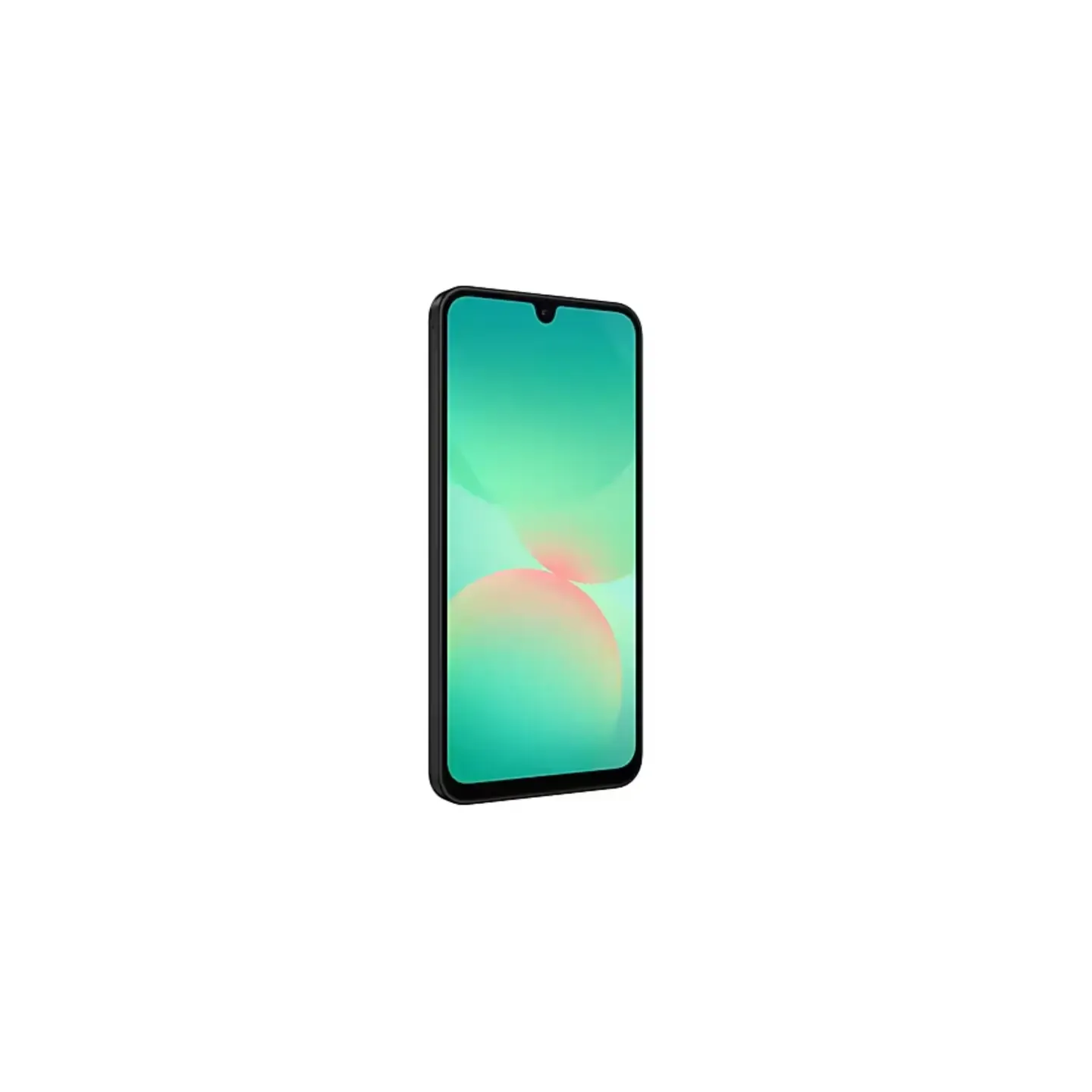 Mobitel Samsung Galaxy A26 6/128GB, crni