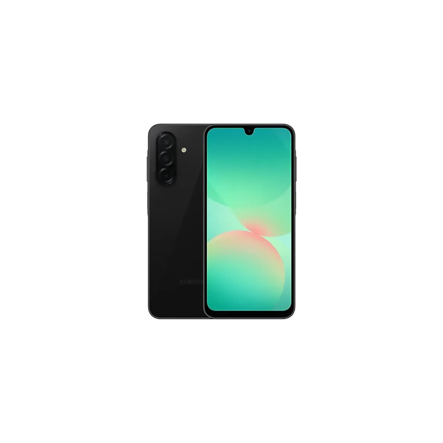 Mobitel Samsung Galaxy A26 6/128GB, crni