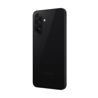 Mobitel Samsung Galaxy A26 8/256GB, crni