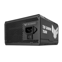 Napojna jedinica ASUS TUF 750W 80+ bronze