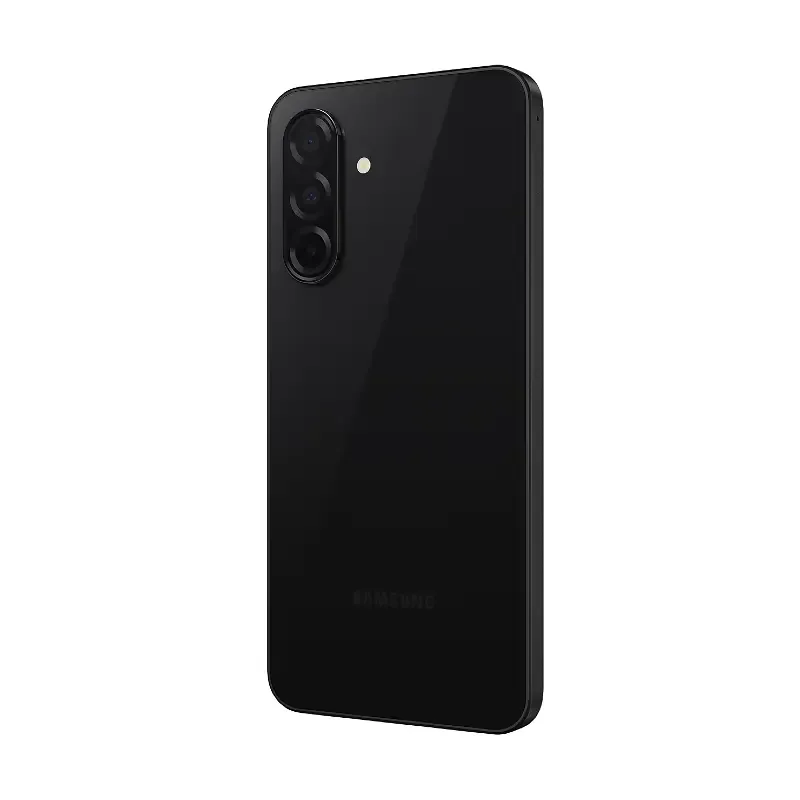 Mobitel Samsung Galaxy A26 8/256GB, crni