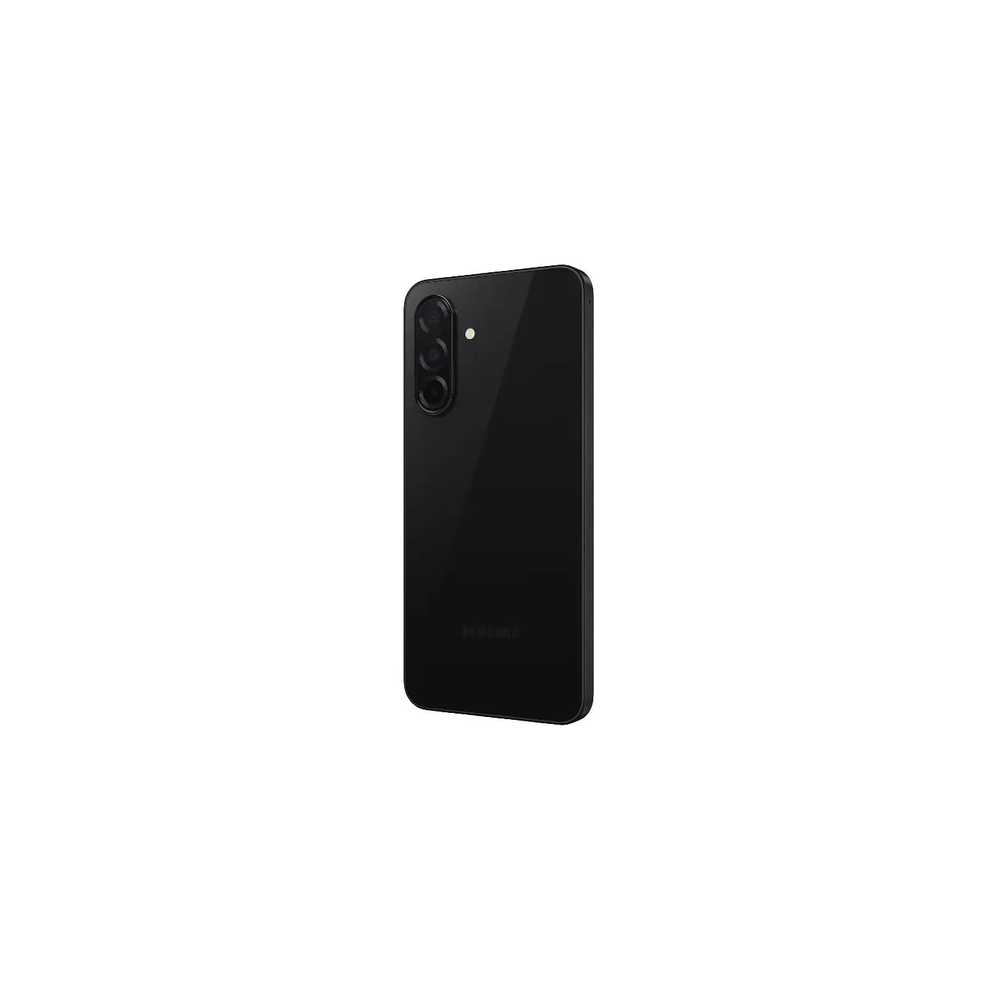Mobitel Samsung Galaxy A26 8/256GB, crni