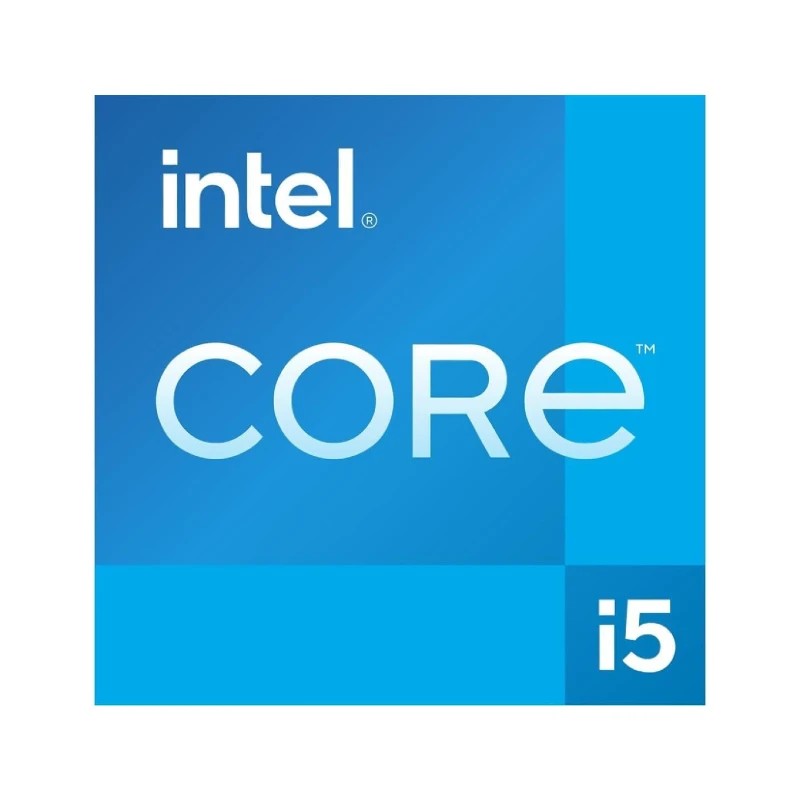 Procesor Intel Core i5 12600K LGA1700