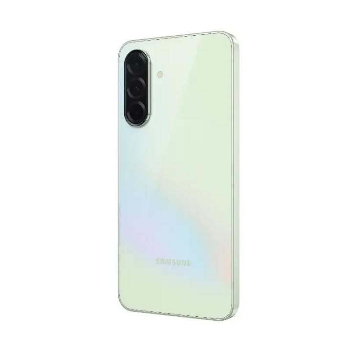 Mobitel Samsung Galaxy A36 6/128GB, svijetlo zeleni