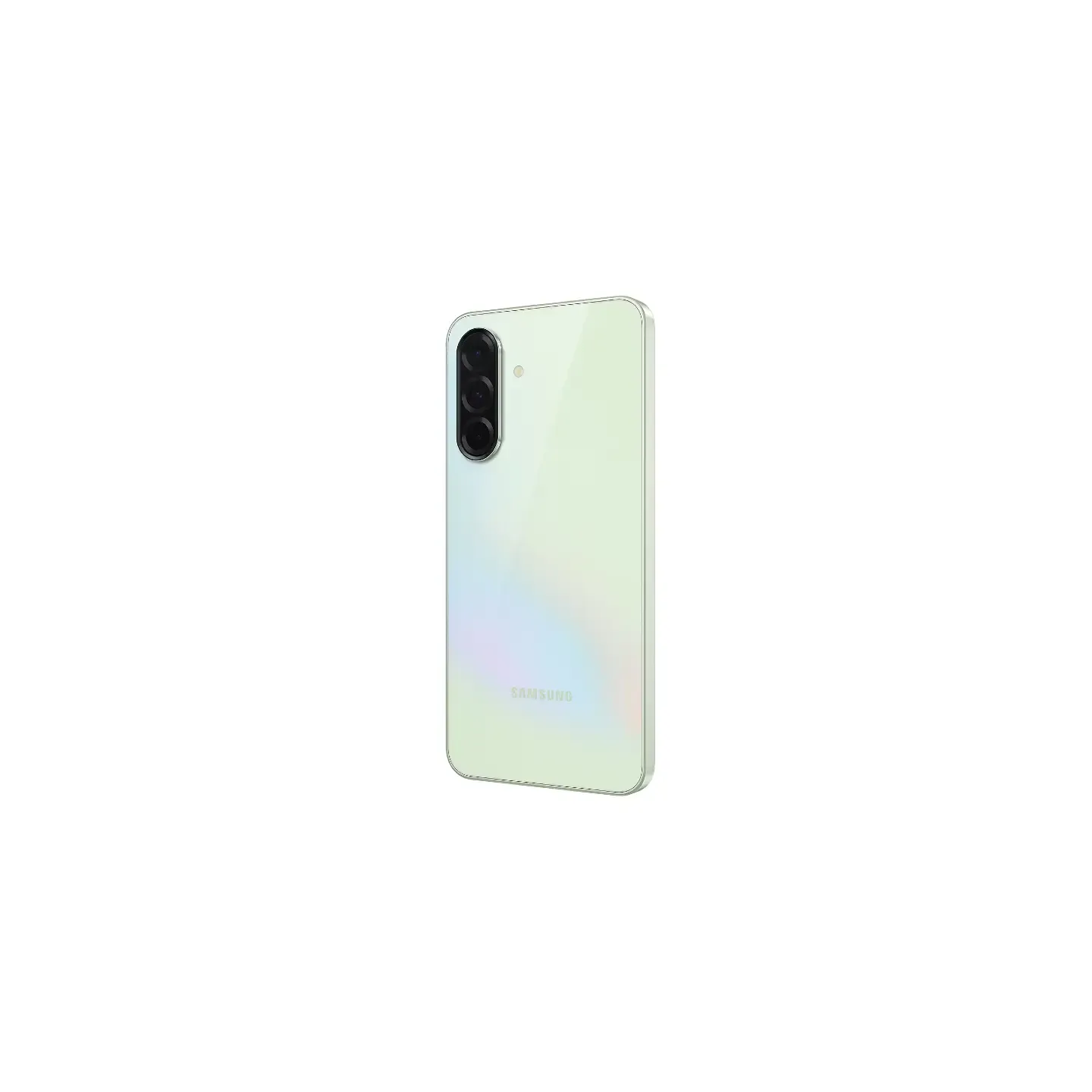 Mobitel Samsung Galaxy A36 6/128GB, svijetlo zeleni