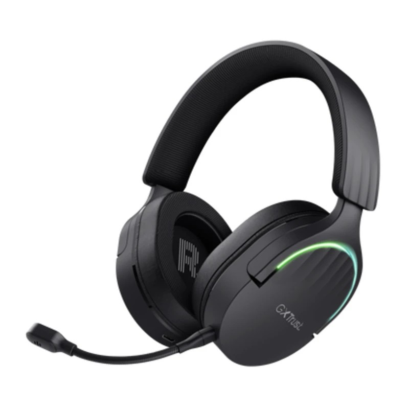 Trust slušalice GXT 491 Gaming Wireless