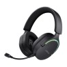 Trust slušalice GXT 491 Gaming Wireless