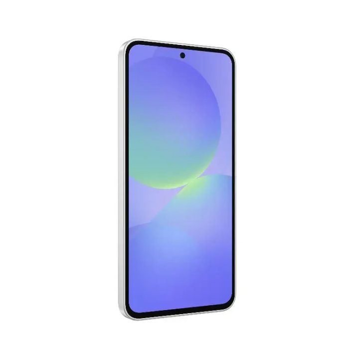 Mobitel Samsung Galaxy A36 6/128GB, svijetlo ljubičasti