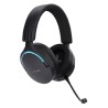Trust slušalice GXT 491 Gaming Wireless