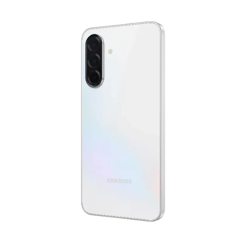 Mobitel Samsung Galaxy A36 6/128GB, sivi