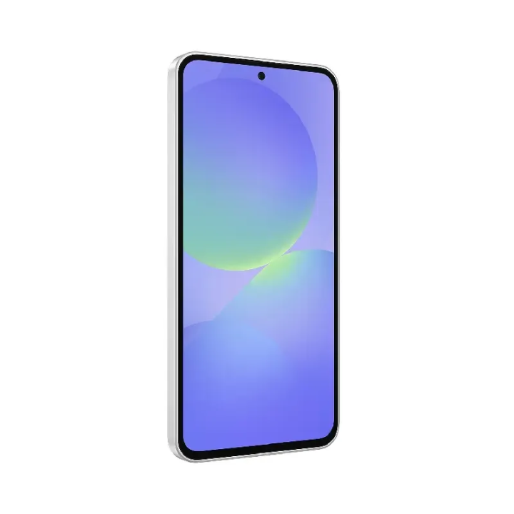 Mobitel Samsung Galaxy A36 6/128GB, sivi