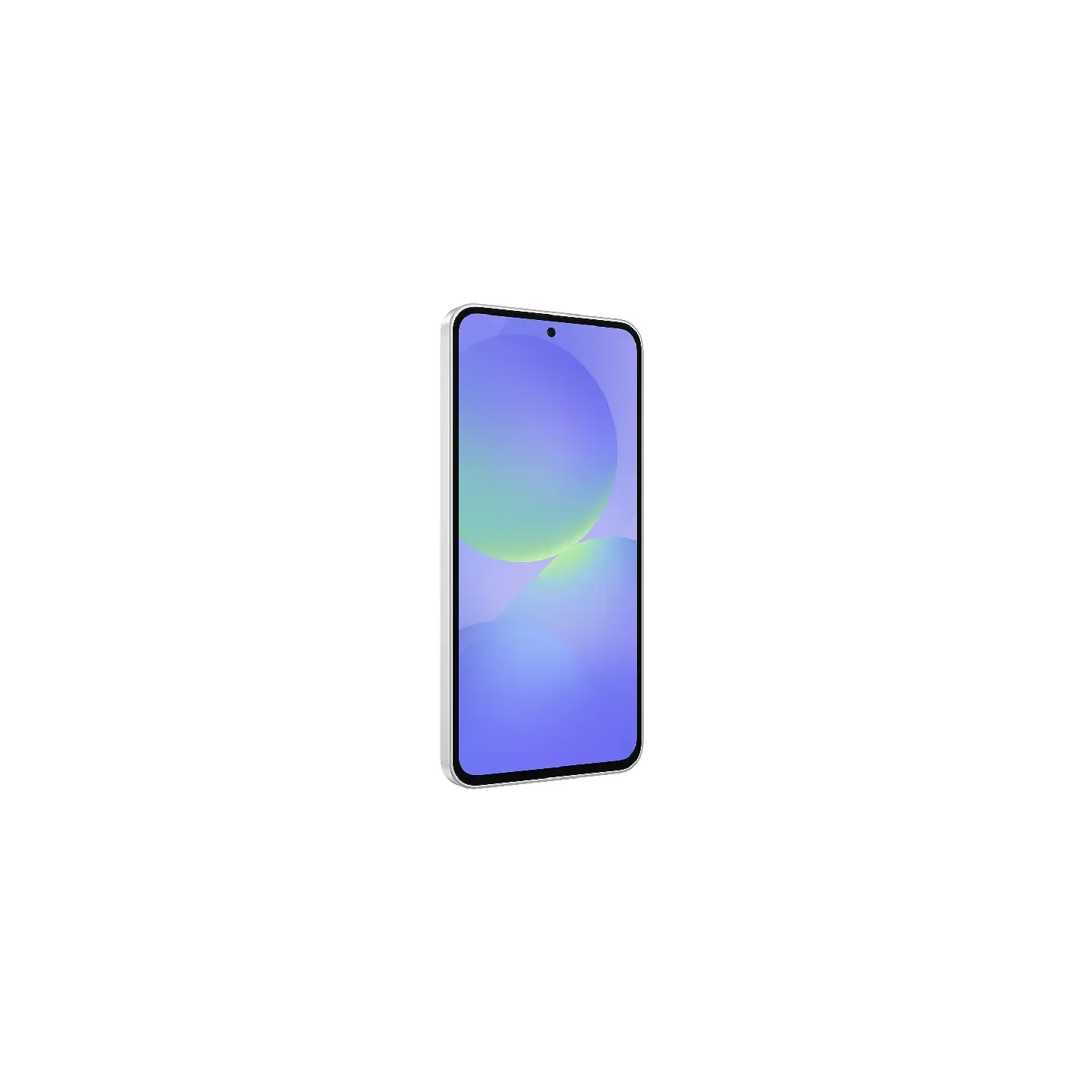 Mobitel Samsung Galaxy A36 6/128GB, sivi