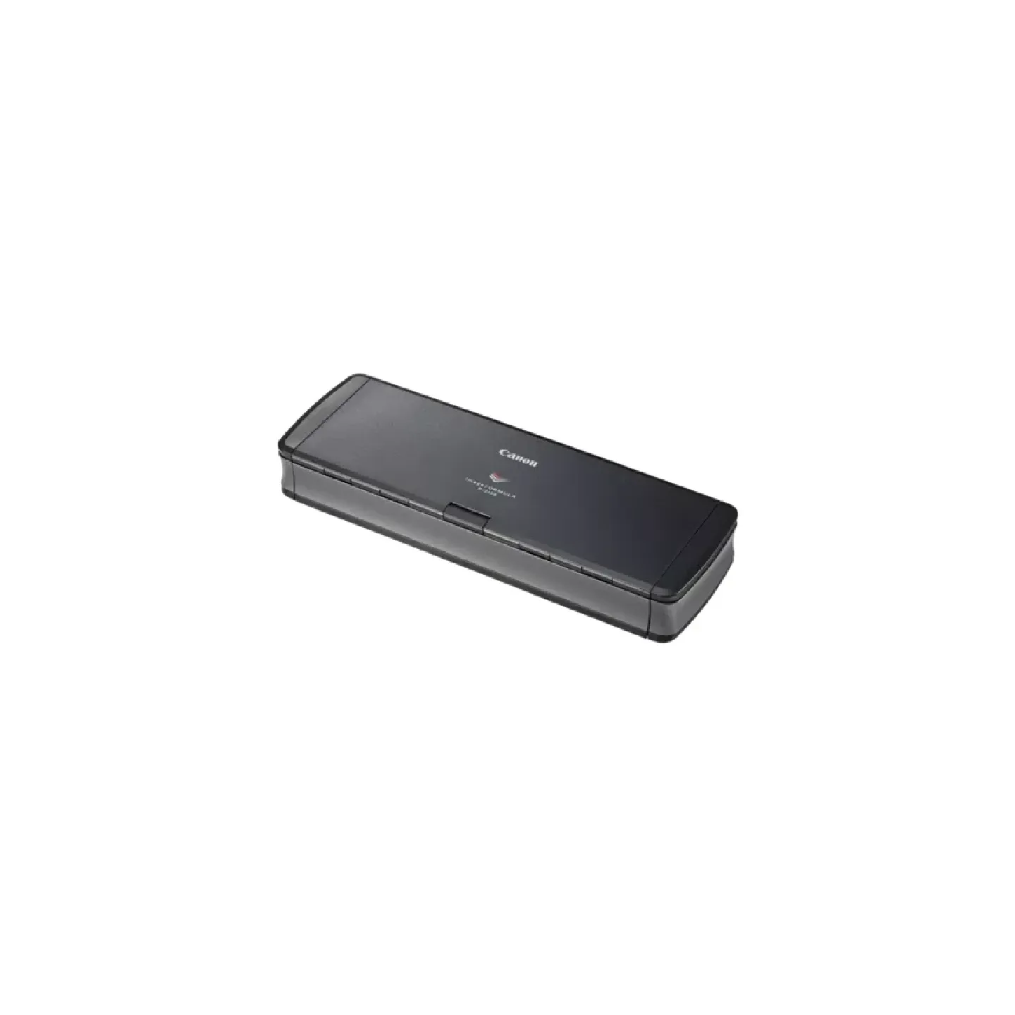 Canon imageFORMULA P-215II (9705B003AA)