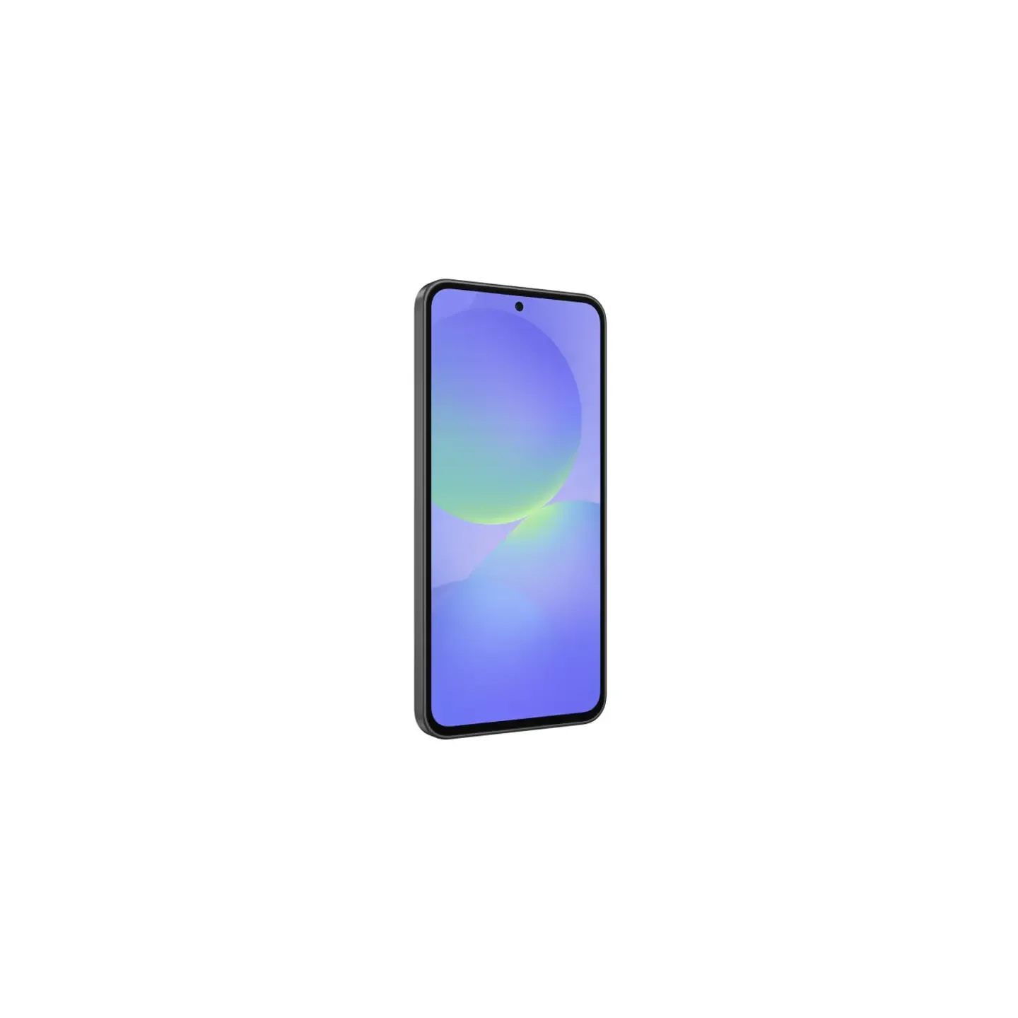 Mobitel Samsung Galaxy A36 6/128GB, crni