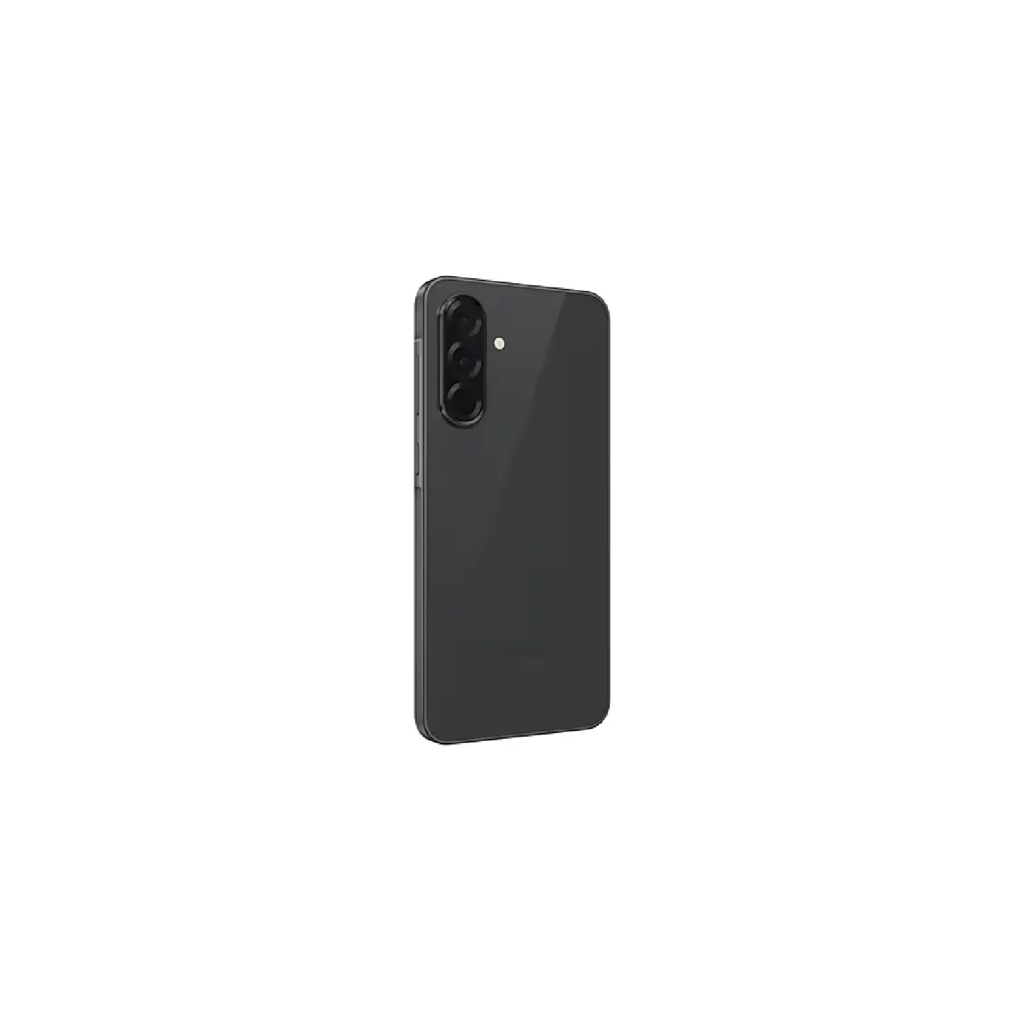 Mobitel Samsung Galaxy A36 6/128GB, crni