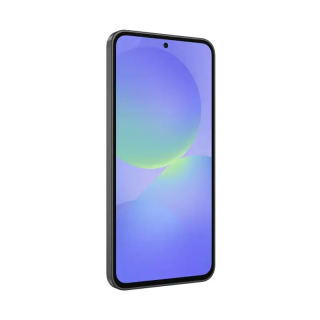 Mobitel Samsung Galaxy A36 8/256GB, crni