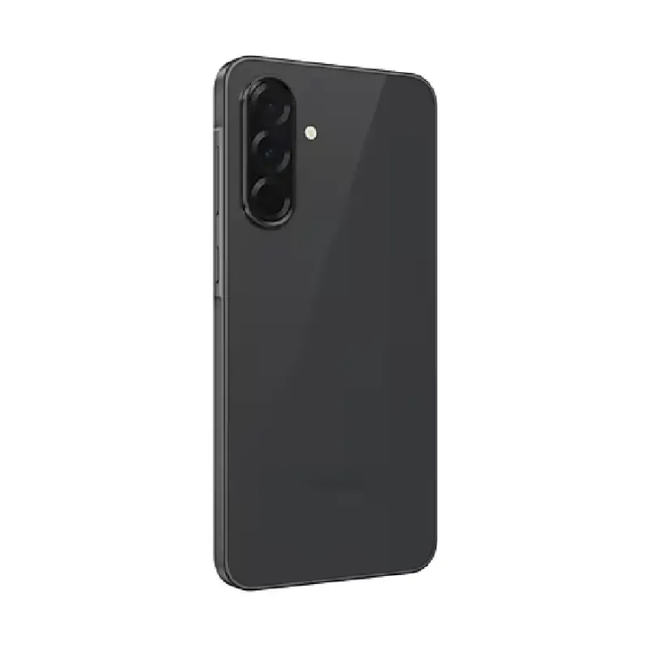 Mobitel Samsung Galaxy A36 8/256GB, crni