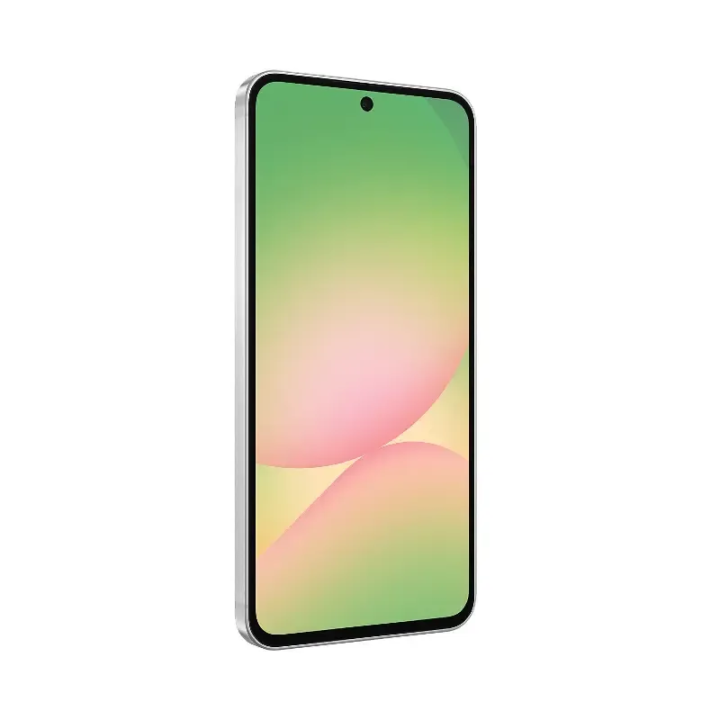 Mobitel Samsung Galaxy A56 8/128GB, sivi