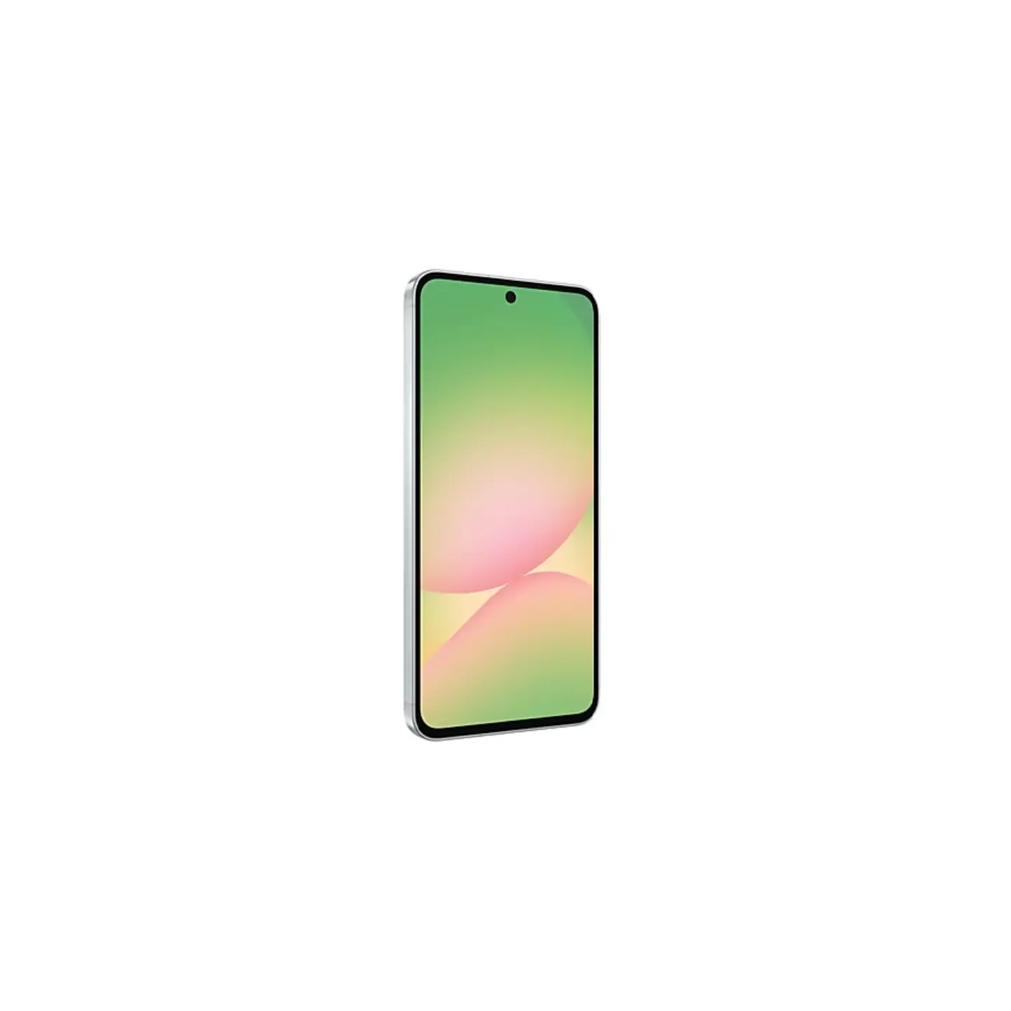 Mobitel Samsung Galaxy A56 8/128GB, zeleni