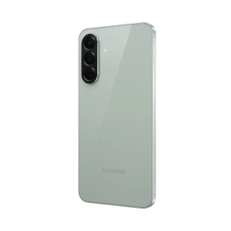 Mobitel Samsung Galaxy A56 8/128GB, zeleni