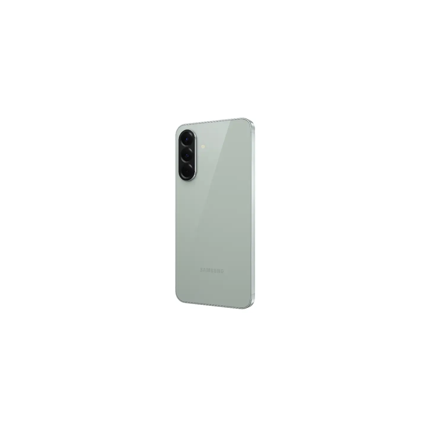 Mobitel Samsung Galaxy A56 8/128GB, zeleni