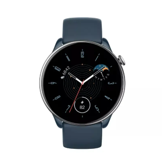 Xiaomi Amazfit GTR Mini Plavi