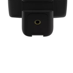 Asus web kamera C3 1080p 30fps