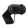 Logitech web kamera BRIO 100 Full HD