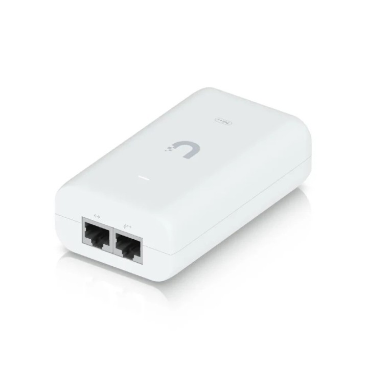 UBIQUITI PoE Injector 50V, 60W  airFiber PoE