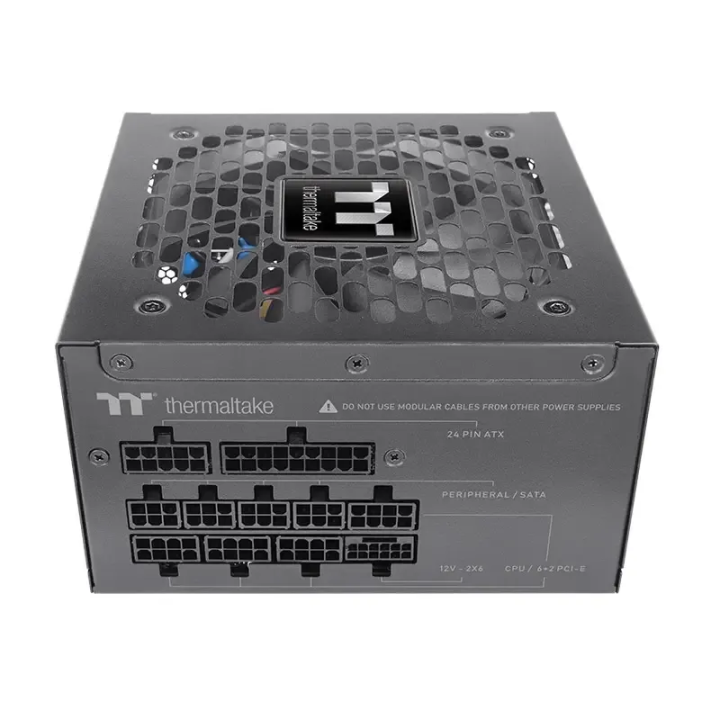 Napojna jedinica ThermalTake GT 850W 80+ gold