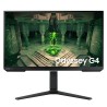 Samsung monitor 27'' 27BG400