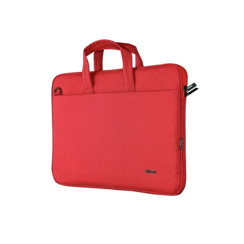 Torba za Laptop Trust Bologna 16'' crvena
