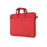 Torba za Laptop Trust Bologna 16'' crvena