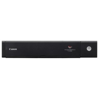 Canon skener P-208II