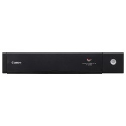 Canon skener P-208II