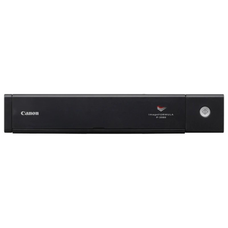 Canon skener P-208II
