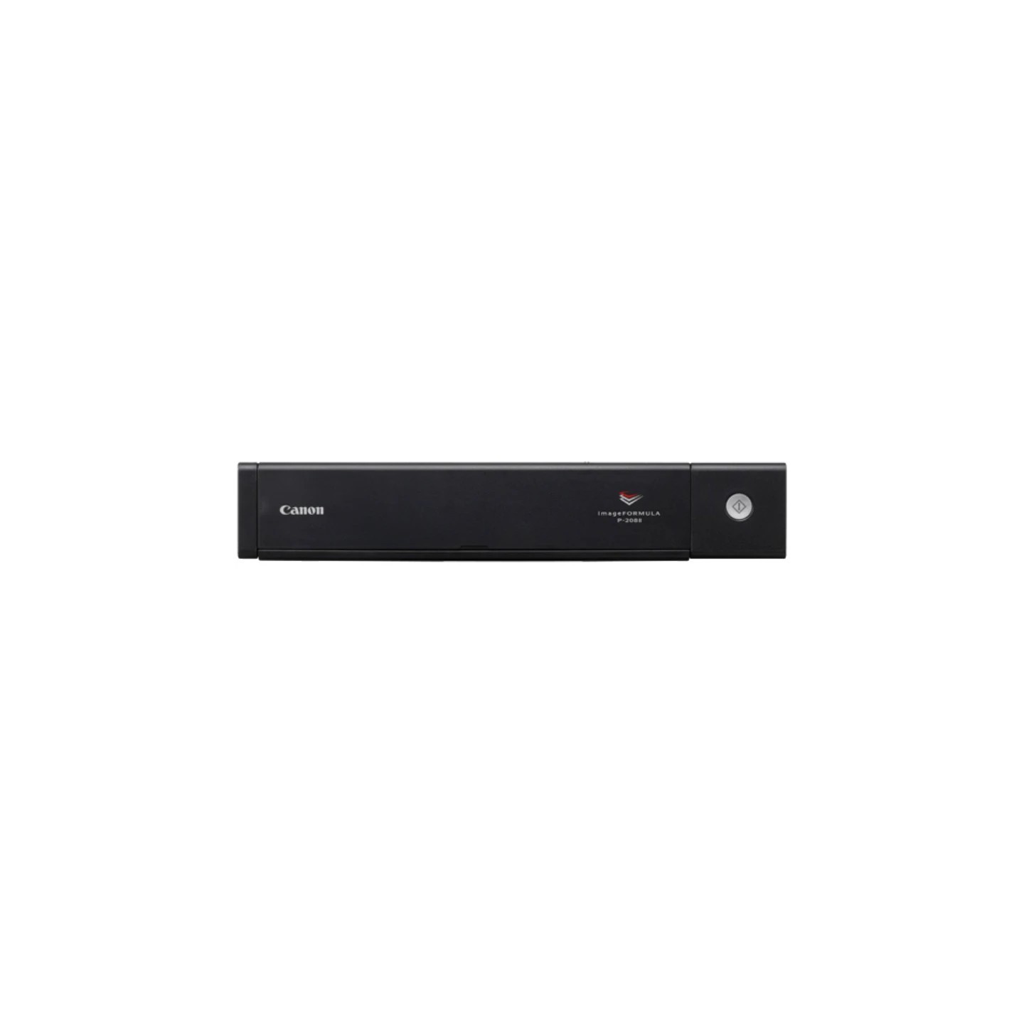Canon skener P-208II